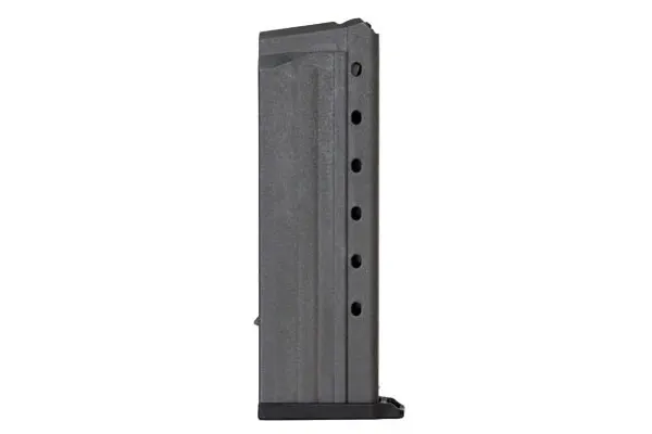 KEL MAG PMR-30 22M 30RD