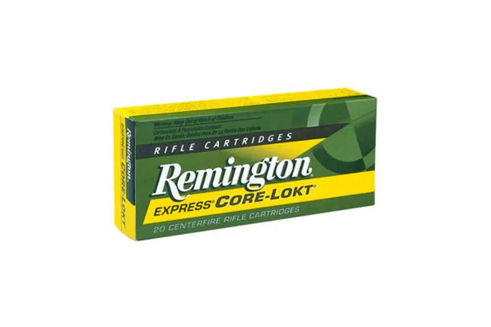 REM 264 140GR CORE PSP 20RD 10BX/CS