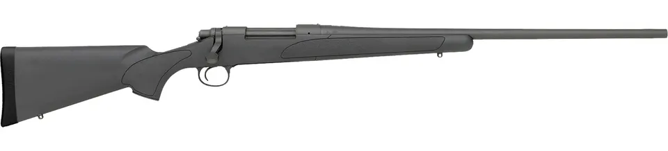 REM 700ADL SYN 270 24B BLK