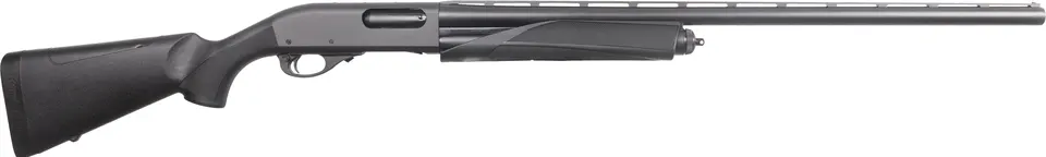 REM 870FM 12M/28MC SYN