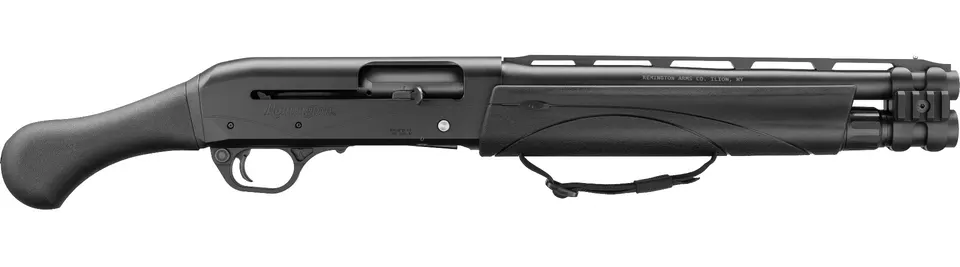 REM V3 TAC13 12M/13CB SYN