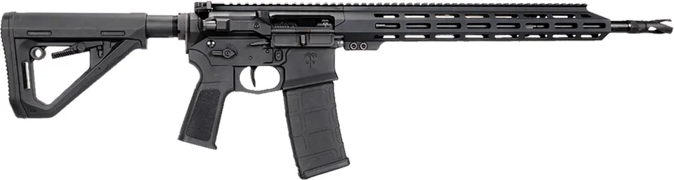 CAI US PALM STORM CAT4 5.56 30
