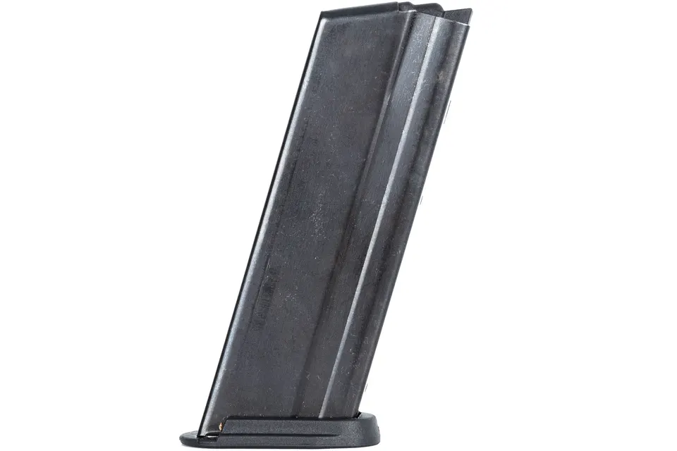 PRO MAG RUG 57 5.7 20RD