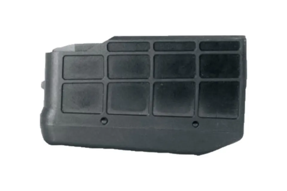 BTA MAG TIKKA T3 LONG ACT 3RD 25-06,270,30-06,7MM,300,338