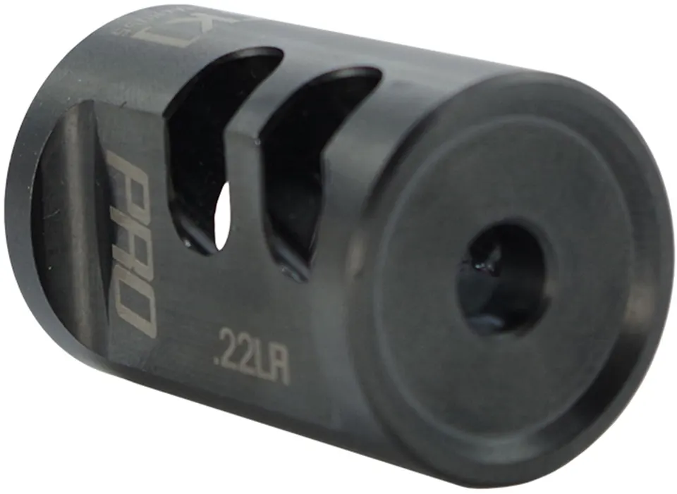 TMK GAME CHNGR PRO 22LR COMP