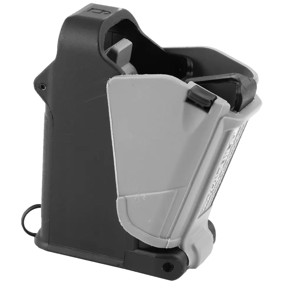 MGL 22UPLULA PST MAG LOADER BG 22LR DBL STK MAG