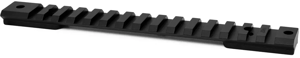 WAR VAPOR SAVAGE 110 LA 0MOA 8-40 6-48 SCREWS BASE