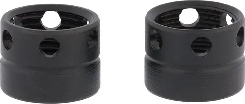 BROWNING SPORTER RECOIL HAWG MUZZLE BRAKE  BLK .30 M13