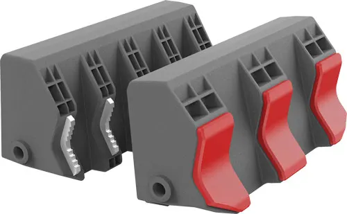 REAL AVID SMART JAWS SLEEVES TUBE FIT