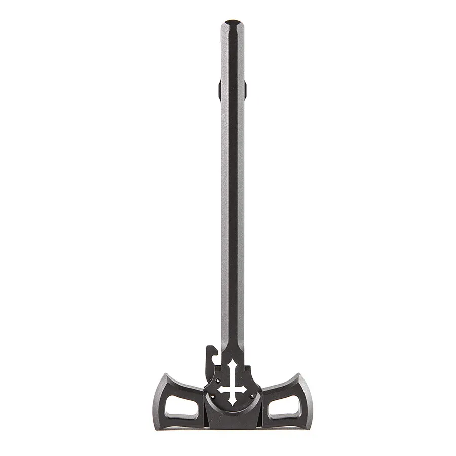 TOMAHAWK CHARGING HANDLE 308 — AMBIDEXTROUS