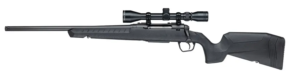 AXIS 223REM BL/SY CP LH PKG TB — 33104