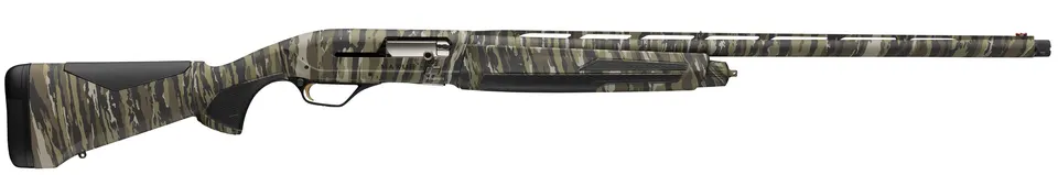 MAXUS II RTO 12/28 3.5"      # — REALTREE ORIGINAL