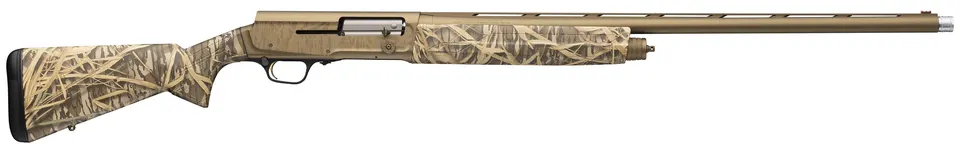 A5 WCKD WING MOOSG 12/28 3.5"# — MO ORIGINAL SHADOW GRASS