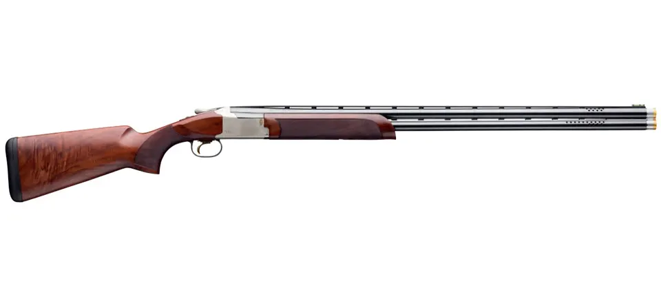 CITORI 725 SPTG 28/32 3"