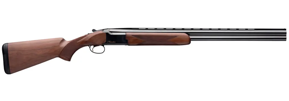 CITORI HUNTER GRI 28/28 3"