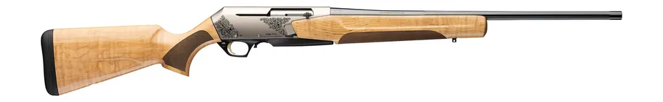 BAR MK4 MED MAPLE 7MAG       #