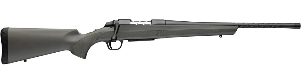 AB3 PRO COMP SPR 308WIN 18"  #