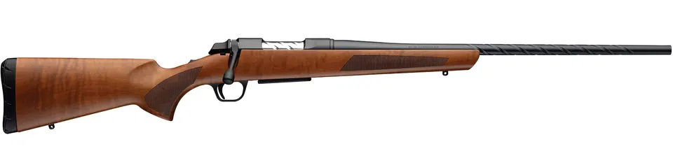 AB3 PRO HNT DARK MAPLE 300WIN#