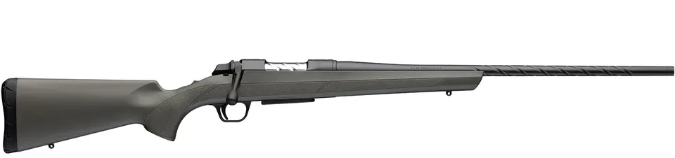 AB3 PRO COMPOSITE 300WIN 26" #