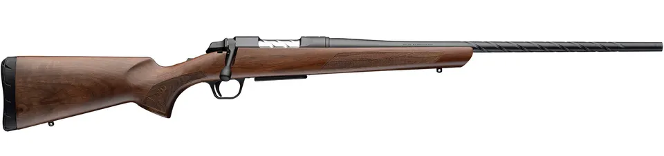 AB3 PRO HUNTER 300WIN 26"    #