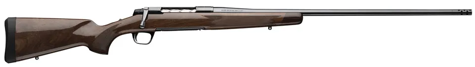 X-BOLT 2 MEDALLION 300WIN