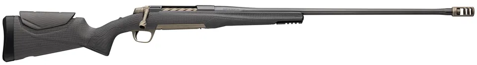 X-BOLT 2 PRO 300WIN