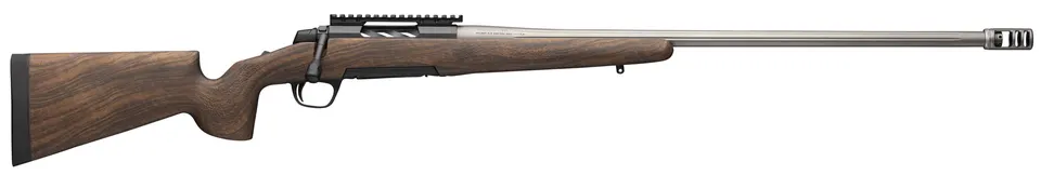 X-BOLT 2 MCM LR 6.5PRC WHD   #