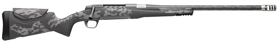 XB-2 MTN PRO SPR CF 300WIN