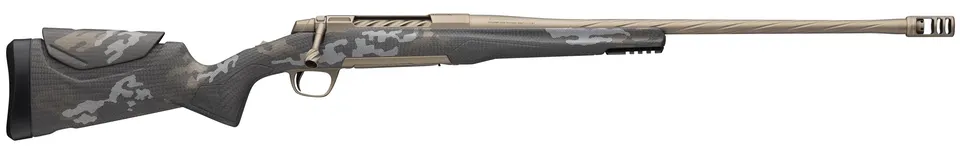 X-BOLT 2 MT PRO SPR BZ 6.8WST