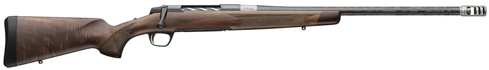 X-BOLT 2 MEDALLION 270WIN CF #