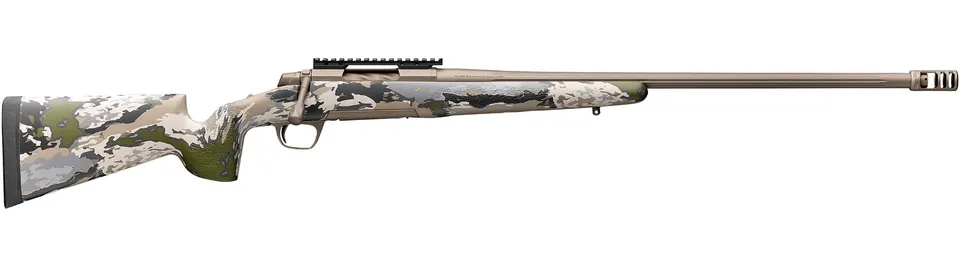 X-BOLT 2 HC MCM LR 300WIN    # — OVIX CAMO