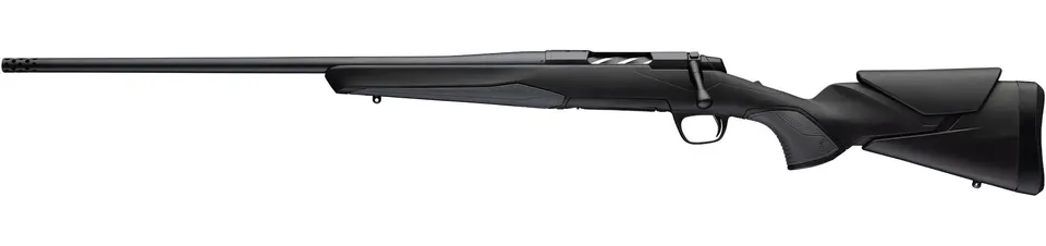 X-BOLT 2 HUNT COMP 300PRC LH #