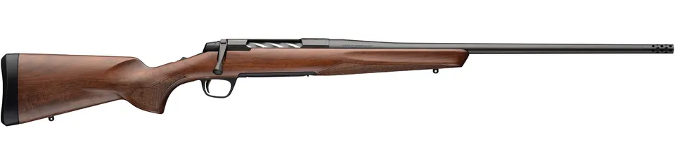 X-BOLT 2 HUNT GRADE II 308WIN#