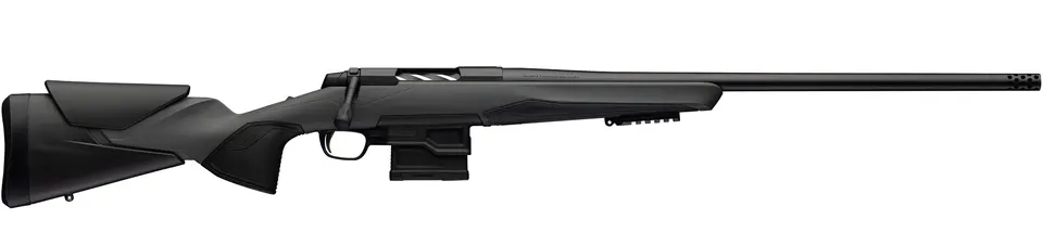 X-BOLT 2 HUNT COMP LR 308WIN #
