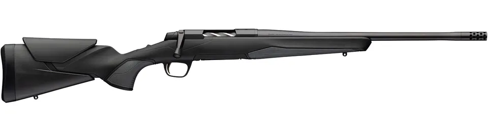 X-BOLT 2 HNT COMP SPR 6.5PRC #