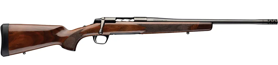 X-BOLT 2 MEDALLION SPR 6.8WST#