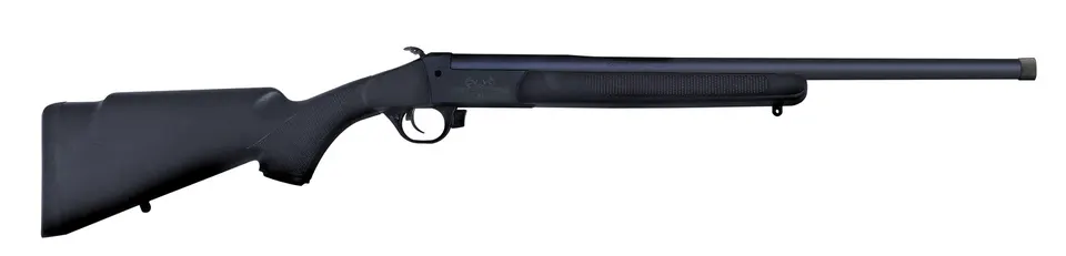 OUTFITTER G3 450BM 22"