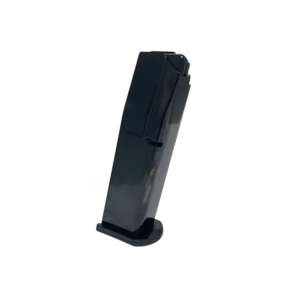 MAG 80X CHEETAH 380ACP 13RD