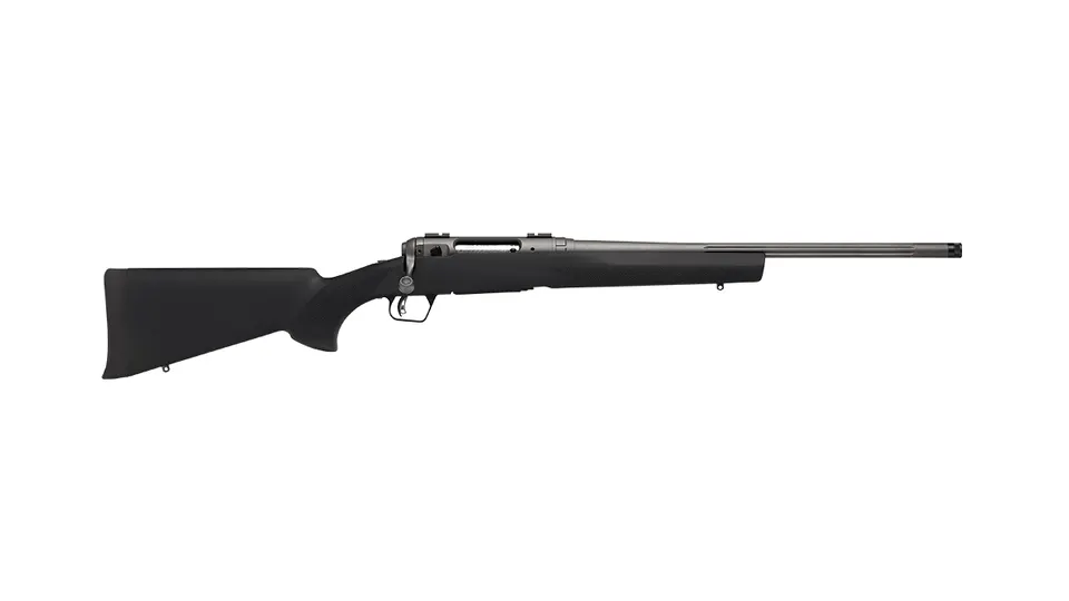 110 TRAIL HUNT LITE V2 350LEG — 33010