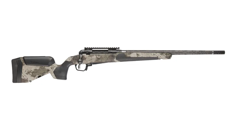 110 ULTRALITE PRO 308WIN WD — 32711
