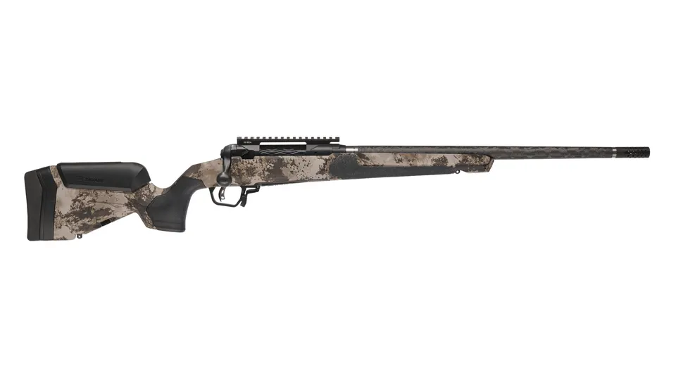 110 ULTRALITE PRO 30-06 WS — 32738