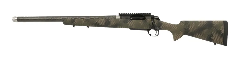 ELEVATION 2.0 300PRC TFDE LH — TFDE STOCK