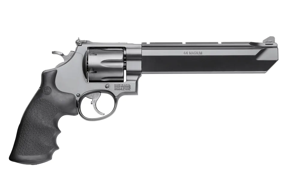 629SH 44M/44S 7.5" 6RD BL AS — 170323  PERFORMANCE CENTER
