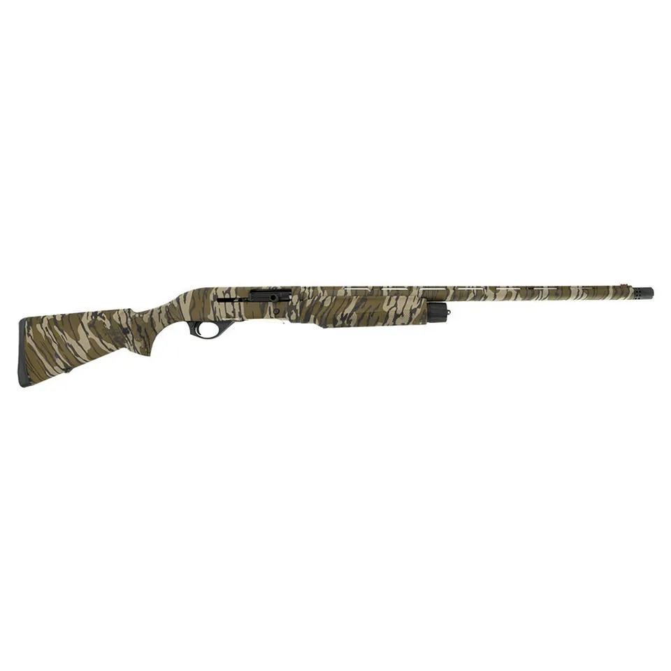 S2 20/28 MOSSY OAK BOTTOMLAND