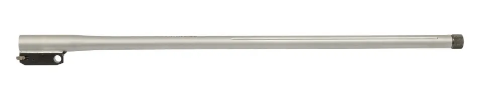 PROHUNTER BBL 400LEG 26" TB — 26" | SS FLUTED | 11/16X24