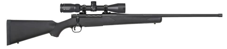 PATRIOT 450BM BL/SY 20" PK TB