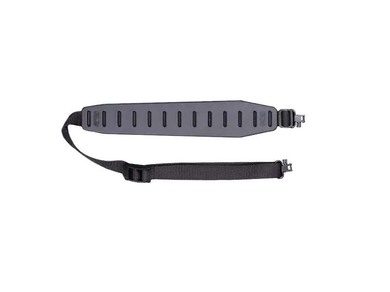 QUAKE CLAW 2.0 SLING BLACK — 50033-9