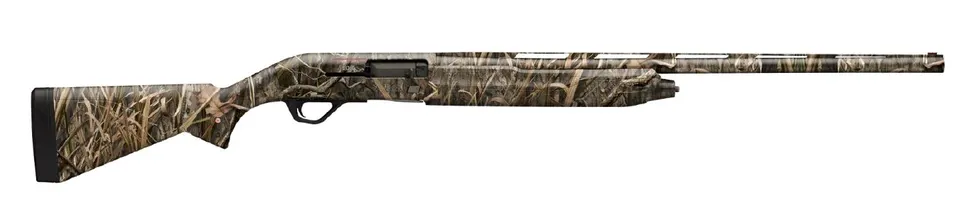 SX4 WATERFOWL 12/26 MOSGH 3" — MOSSY OAK SHADOW GRASS HABITAT