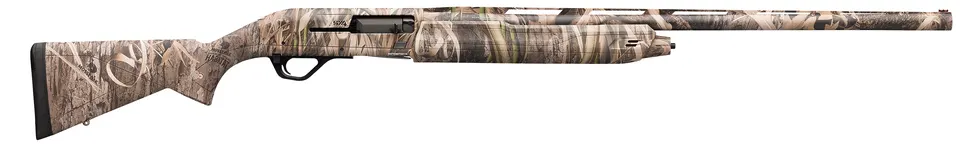 SX4 CPT HNTR 20/28 MOSGH 3" — MOSSY OAK SHADOW GRASS HABITAT