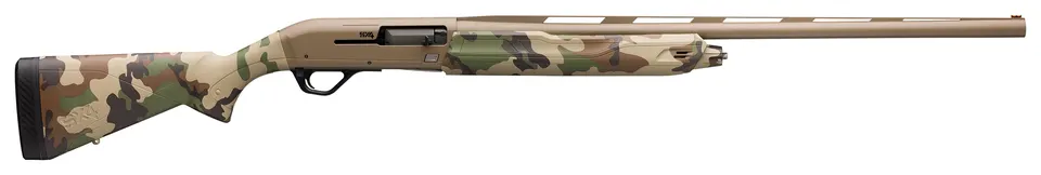 SX4 HYB HNTR 12/28 WDLND 3.5"# — WOODLAND CAMO